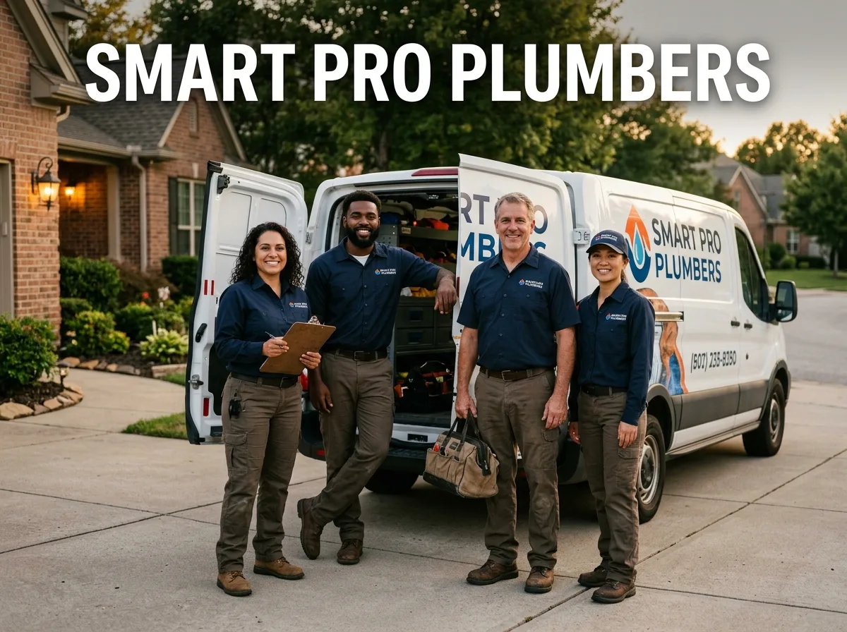 Water Heater Repair company in Hockessin, DE