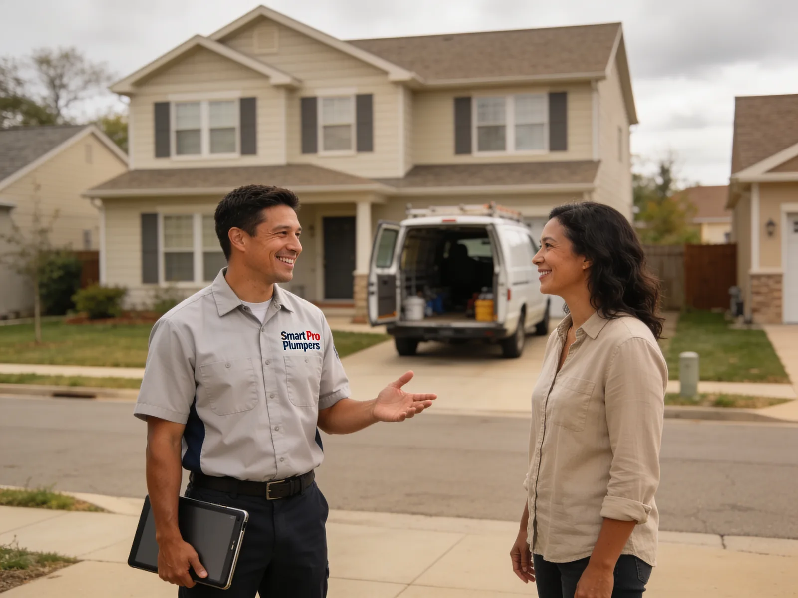 Water Heater Repair Hockessin, DE FAQs